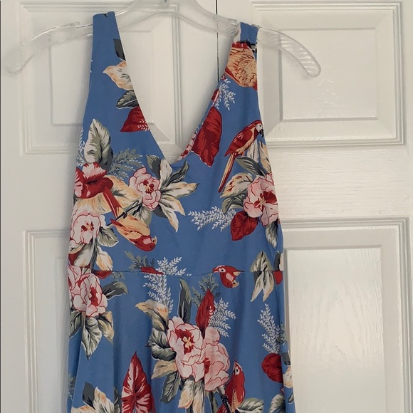 Sundress - Picture 2 of 2